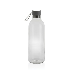 XD™ Avira Atik RCS Recycled PET bottle 1L