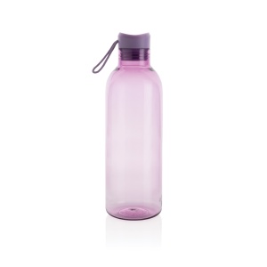 XD™ Avira Atik RCS Recycled PET bottle 1L