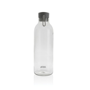 XD™ Avira Atik RCS Recycled PET bottle 1L - Img 20