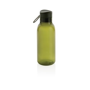 XD™ Avira Atik RCS Recycled PET bottle 500ML