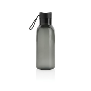 XD™ Avira Atik RCS Recycled PET bottle 500ML