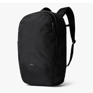 XD™ Bellroy Transit Backpack