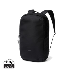 XD™ Bellroy Via Backpack