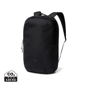 XD™ Bellroy Via Backpack - Img 5