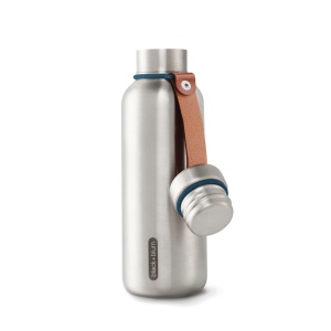 XD™ Black+Blum Insulated Water Bottle Small 500ml