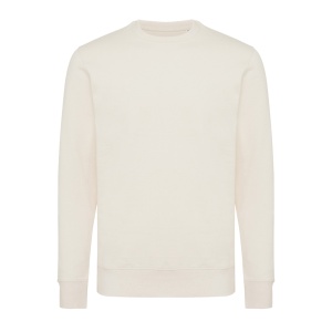XD™ Bluza crew neck ușoară IQONIQ Etosha, bumbac reciclat - Img 92