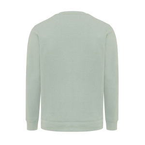 XD™ Bluza crew neck ușoară IQONIQ Etosha, bumbac reciclat - Img 122