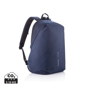XD™ Bobby Soft, antitheft backpack