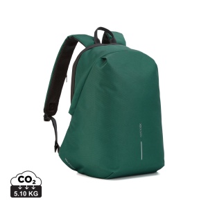 XD™ Bobby Soft, antitheft backpack