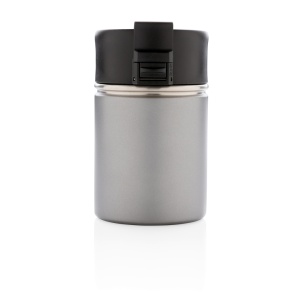 XD™ Bogota compact vacuum mug with ceramic coating