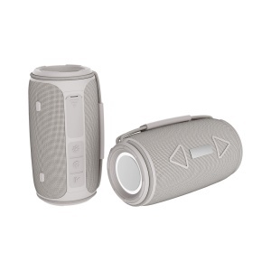 XD™ Boxă Prisma IPX4 waterproof 16W din plastic reciclat RCS - Img 10