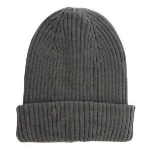 XD™ Impact AWARE™ Polylana® double knitted beanie