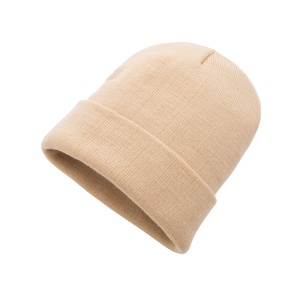 XD™ Impact AWARE™ Polylana® beanie