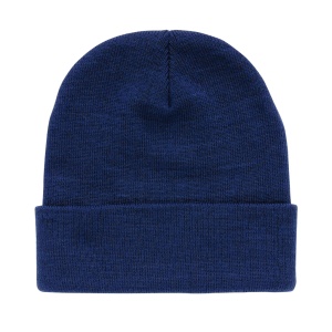 XD™ Impact AWARE™ Polylana® beanie