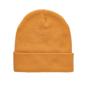 XD™ Impact AWARE™ Polylana® beanie