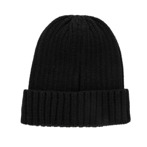 XD™ Kennedi AWARE™ Polylana® beanie with large rib