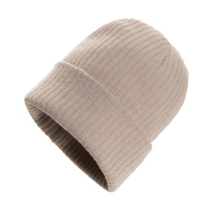XD™ Pryor AWARE™ Polylana® beanie with cuff