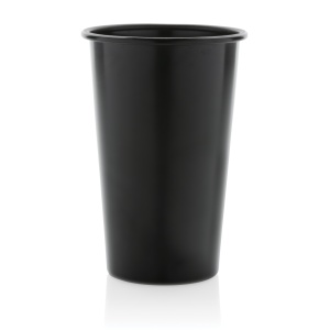 XD™ Alo RCS recycled aluminium lightweight cup 450ml