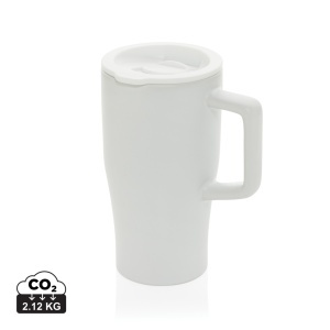 XD™ Cană ceramică Luxe Quencher 490 ml - Img 2
