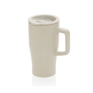 XD™ Cană ceramică Luxe Quencher 490 ml - Img 15