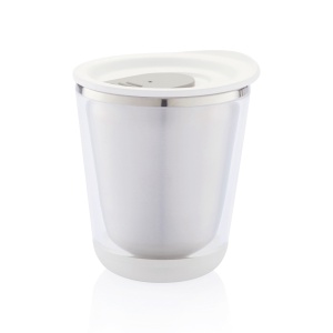 XD™ Dia mug