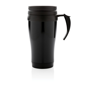 XD™ Stainless steel mug