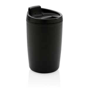 XD™ Cană GRS reciclată PP cu capac flip - Img 15