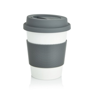 XD™ PLA coffee cup