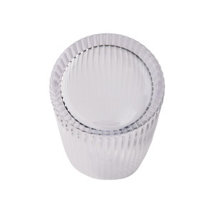 XD™ Carafă VINGA York, 1.45 L - Img 3