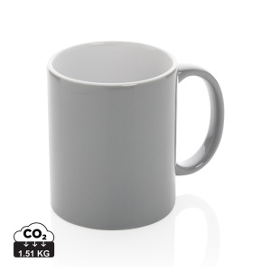 XD™ Ceramic classic mug 350ml