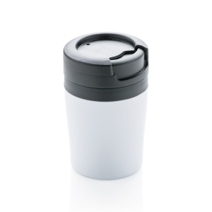 XD™ Coffee to go tumbler