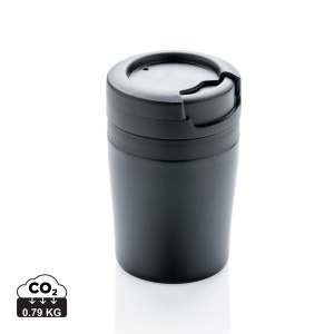 XD™ Coffee to go tumbler