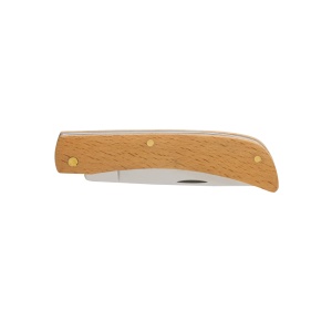 XD™ Wooden knife