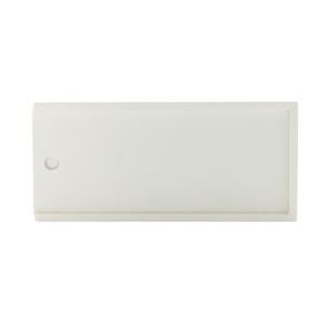 XD™ Deluxe mikado/domino in wooden box - Img 1