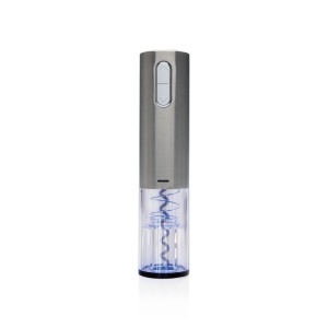XD™ Electric wine opener USB rechargeable