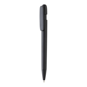 XD™ Devin GRS certified RABS pen solid