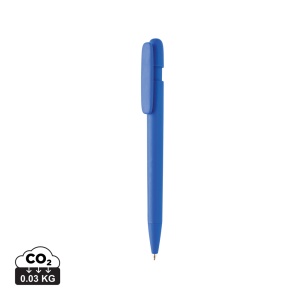 XD™ Devin GRS certified RABS pen solid