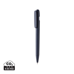 XD™ Devin GRS certified RABS pen solid