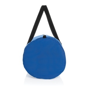 XD™ Dillon AWARE™ RPET foldable sports bag - Img 25