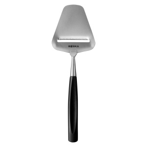 XD™ BOSKA Cheese Slicer Milano+