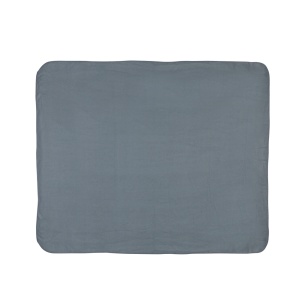 XD™ Fleece blanket in pouch