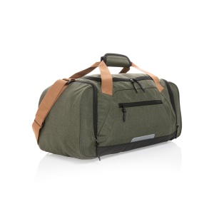 XD™ Impact AWARE™ Urban outdoor weekend bag