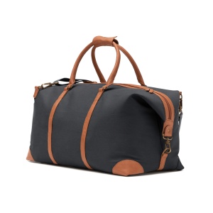 XD™ VINGA Sloane RCS RPET weekender bag