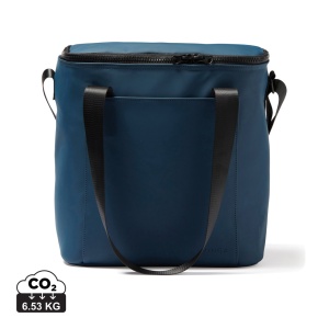 XD™ VINGA Baltimore Cooler Bag