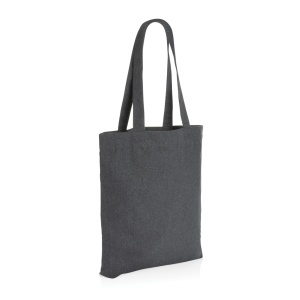 XD™ Impact AWARE™ 285gsm rcanvas tote bag undyed