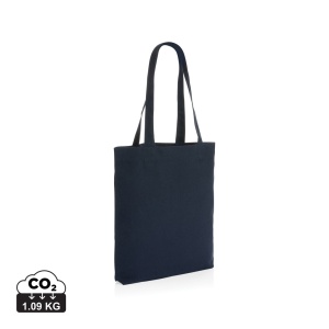 XD™ Impact AWARE™ 285gsm rcanvas tote bag undyed