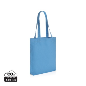 XD™ Impact Aware™ 285 gsm rcanvas tote bag