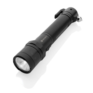 XD™ Gear X RCS recycled aluminum high performance car torch