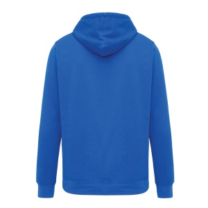 XD™ Hanorac lejer IQONIQ Rila, bumbac reciclat - Img 130