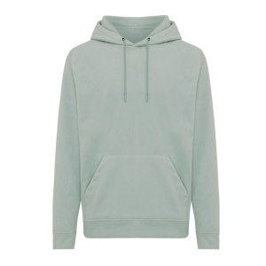 XD™ Hanorac microfleece IQONIQ Trivor, poliester reciclat - Img 3